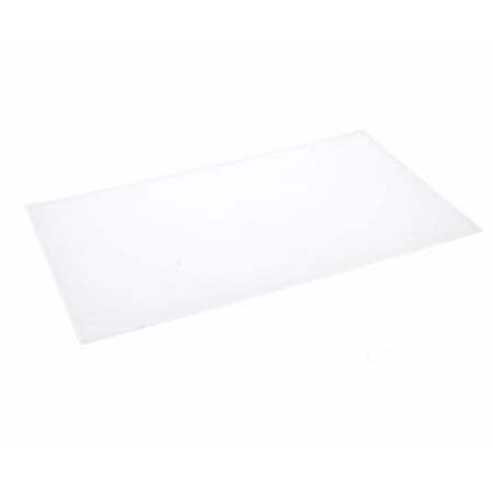 Gold Medal Door 1117 X 1917 X 18 47600